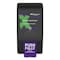 Sc Johnson Professional Cleanse Heavy Foam Dispenser, 3.25 L, 5.31 x 6.22 x 8.6, Black, PK6, 6PK GPF3LDQ - alternate 1